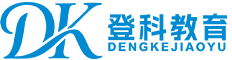 http://dengkeyun8.com/Public/uploads/2026-05-09/17783196801868662449.png